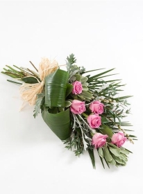 Funeral Flowers