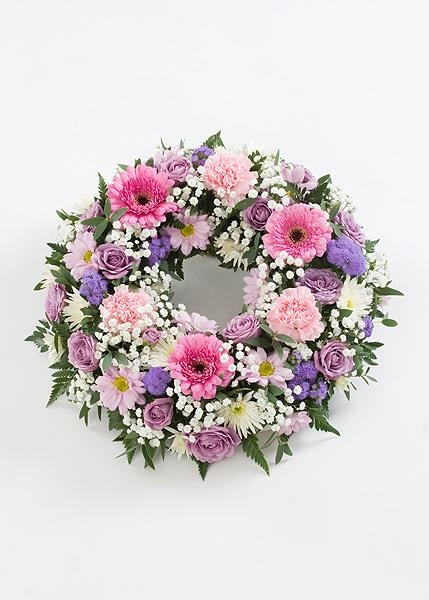 Wreath