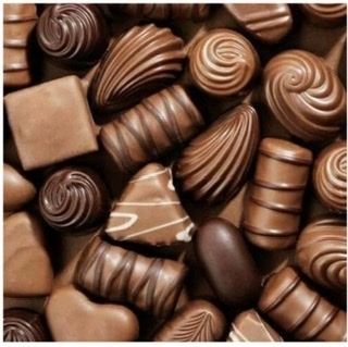 Chocolates