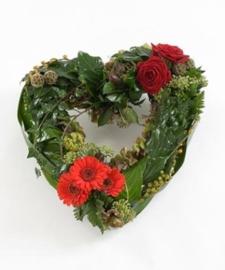 Heart